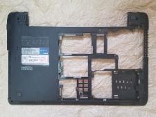 Нижня частина Asus&nbsp;K52JU